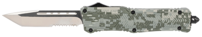 249529526.png