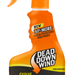 249529531.png