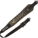 249529538.png
