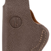 249529545.png