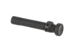 249529548.png
