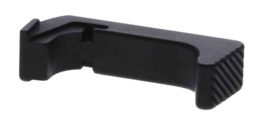 249529567.png