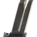 249529574.png