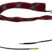 249529577.png