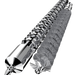 249529581.png