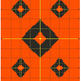 249529594.png