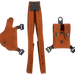 249529595.png