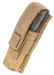 249529600.png