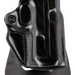 249529607.png