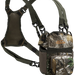 249529608.png