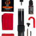 249529615.png
