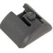 249529627.png