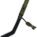 249529628.png