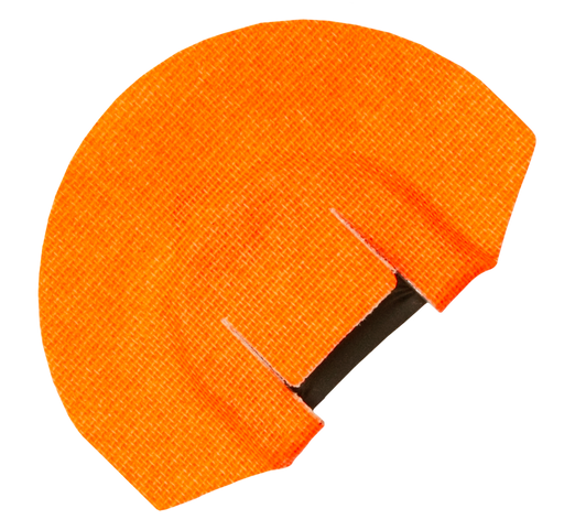 249529629.png