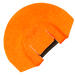 249529629.png