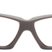 249529631.png