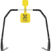 249529637.png