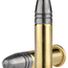249529660.png