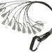 249529668.png
