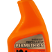 249529672.png