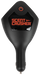 249529679.png