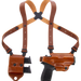 249529695.png