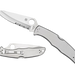 249529705.png