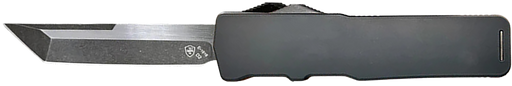 249529708.png