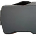 249529708.png