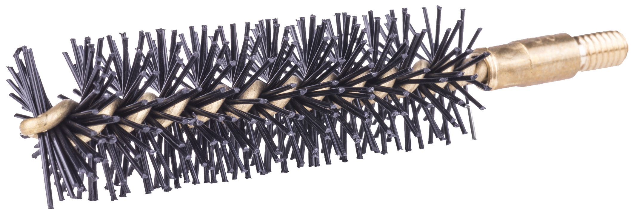 249529709.png
