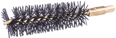 249529709.png