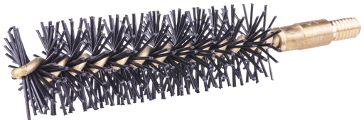 249529709.png