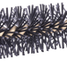 249529709.png