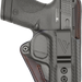 249529716.png