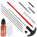 249529727.png