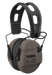 249529730.png