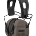 249529730.png
