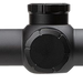 249529733.png