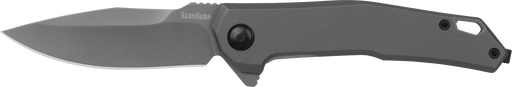 249529735.png