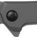 249529735.png