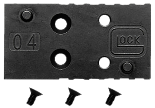 249529737.png