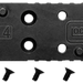 249529737.png