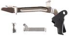 249529740.png