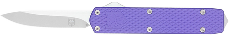 249529746.png