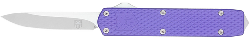 249529746.png