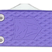 249529746.png