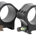 249529748.png