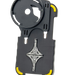 249529750.png