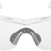249529754.png