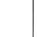 249529755.png